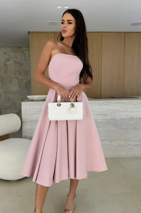 Cocktailkleid "Shelly"