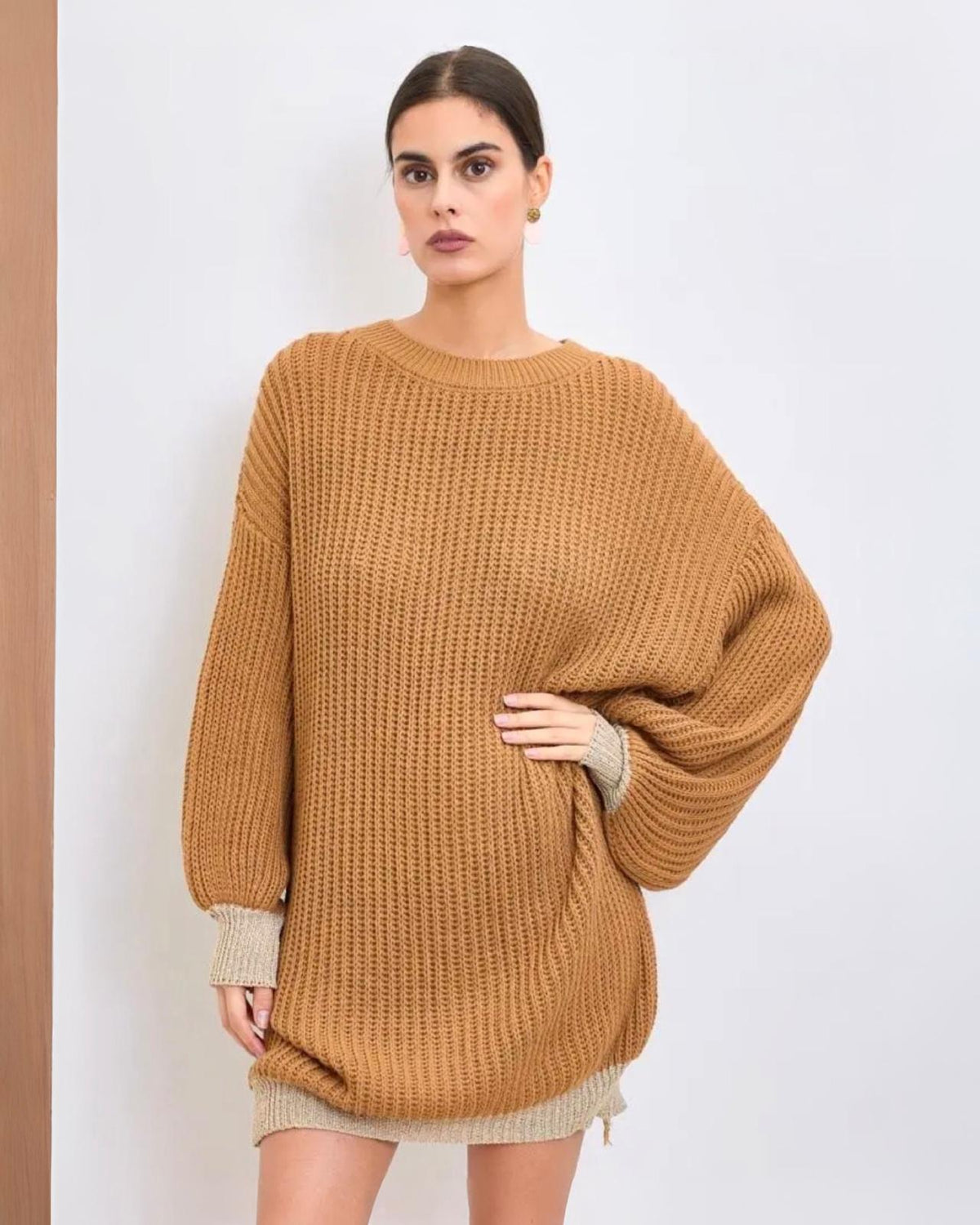 Pullover "Relana"