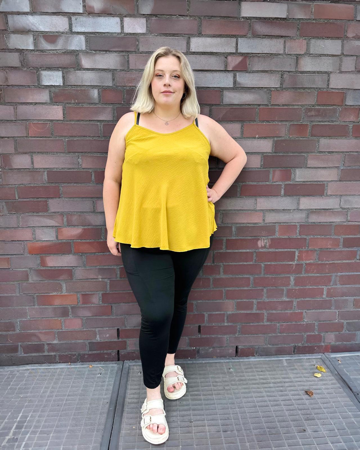 Shirt "Naddl" Div. Farben und Muster